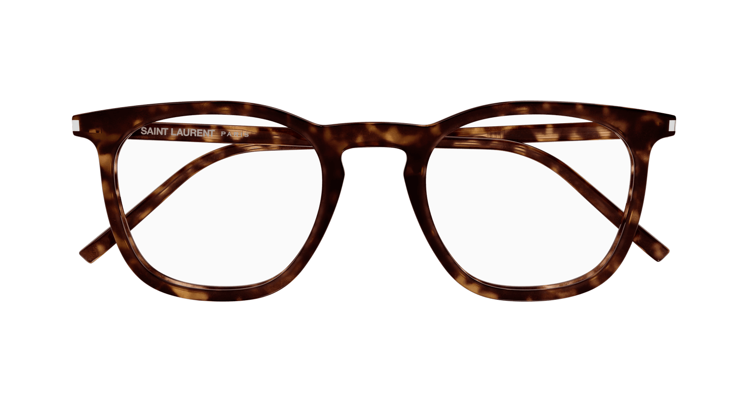 SAINT LAURENT SL 623 OPT 002 49