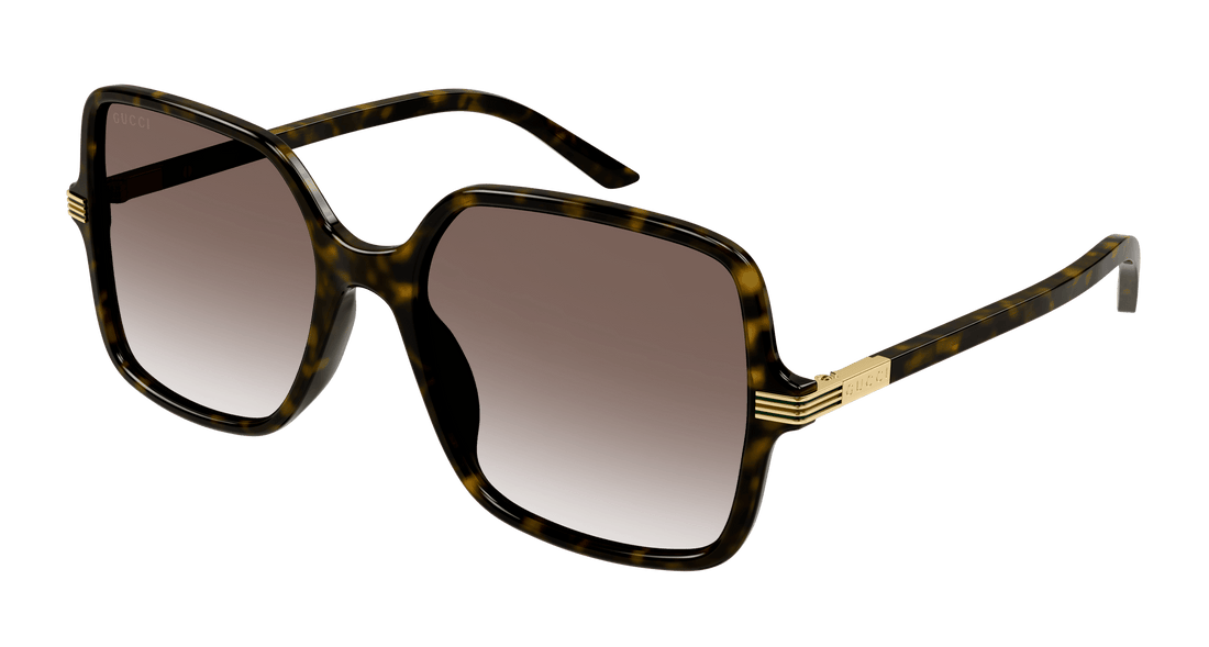 Translation missing: es.seo.product.type.gafas-de-sol gucci gg1449s 002 femenino talla 55mm - Translation missing: es.seo.product.alt.imagen-principal