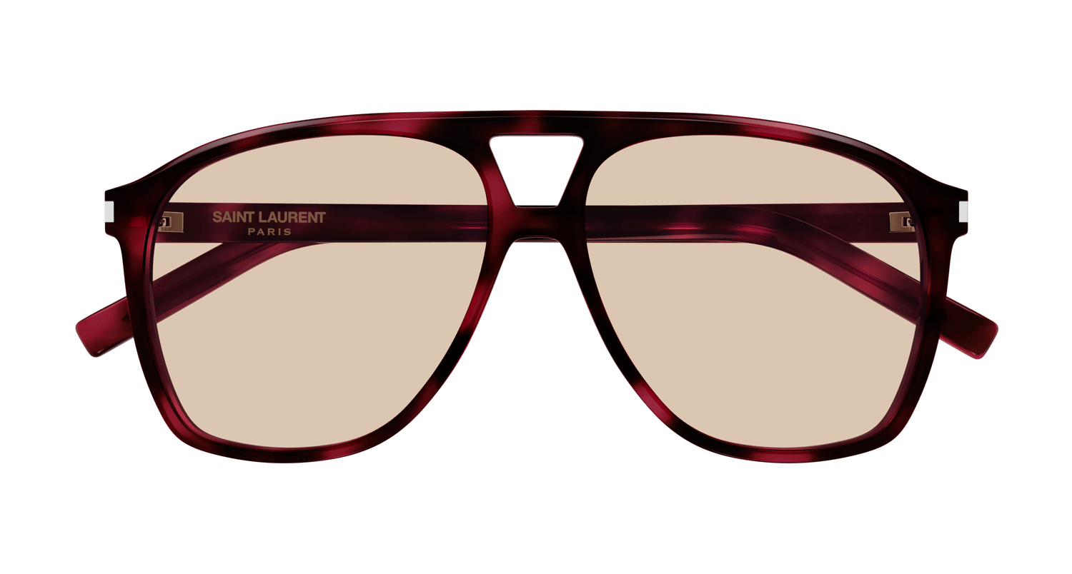 SAINT LAURENT SL 596 DUNE 003 58