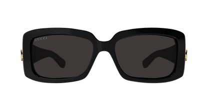 GUCCI GG1403SK 001 54