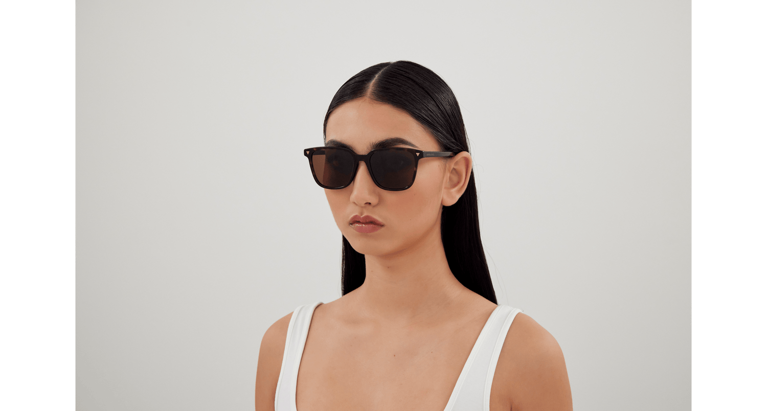 Bottega Veneta BV1255SA 002 55