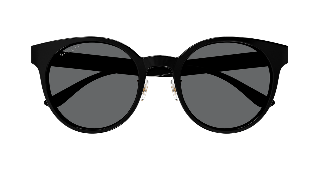 GUCCI GG1339SK 002 54