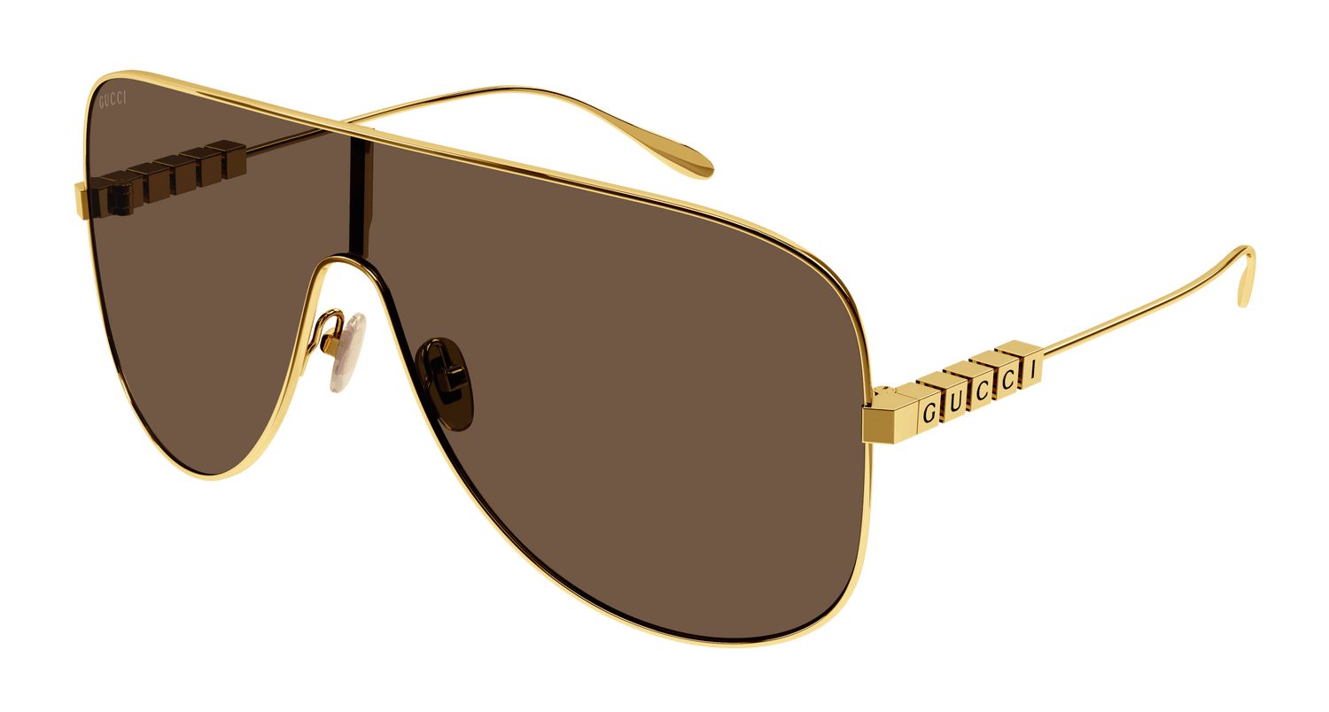 GUCCI GG1436S 002 99