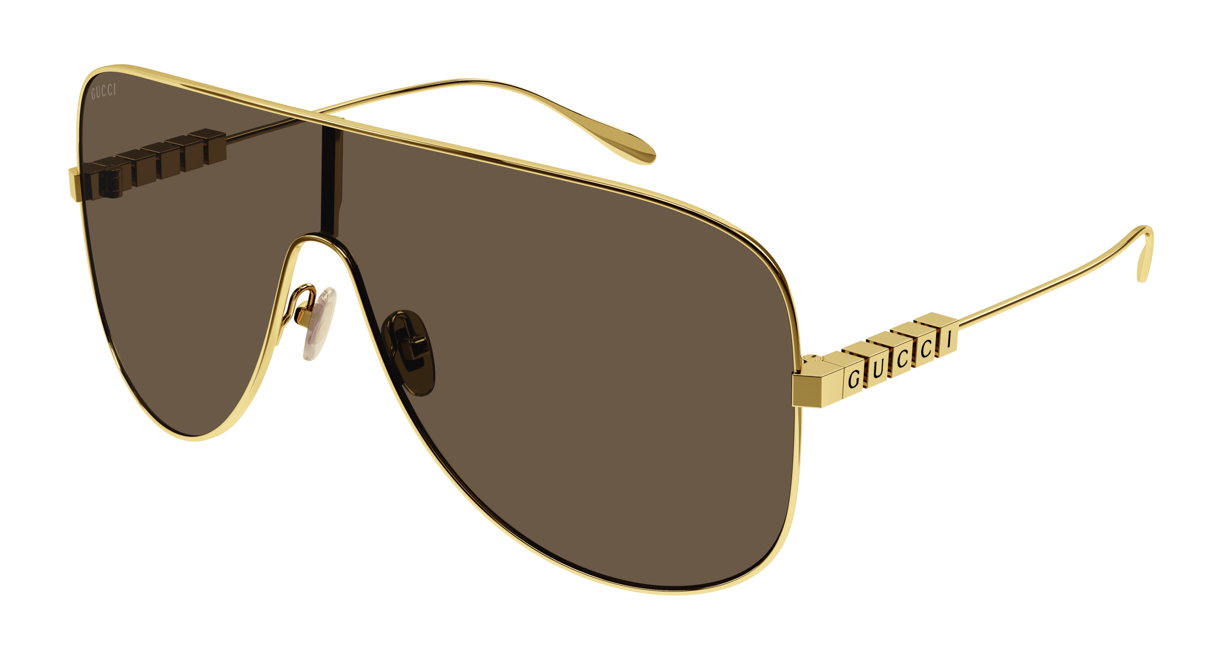 GUCCI GG1436S 002 99