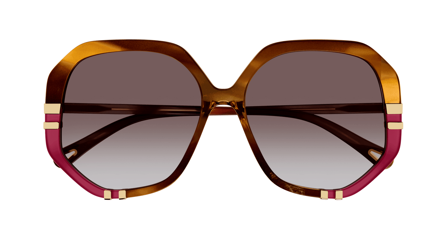 CHLOÉ CH0105S 009 55