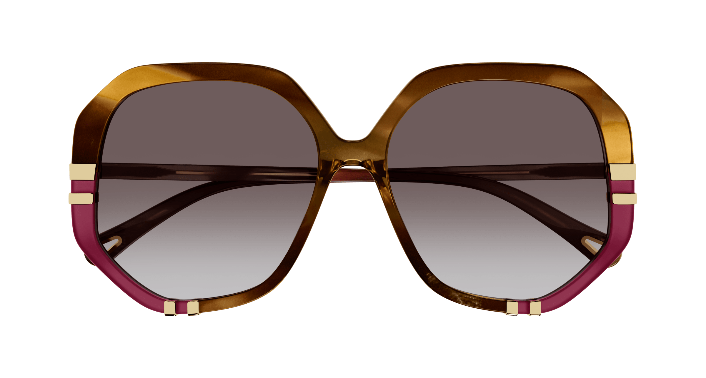 CHLOÉ CH0105S 009 55