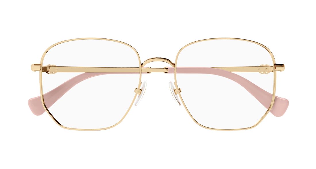 GUCCI GG1420OK 003 54