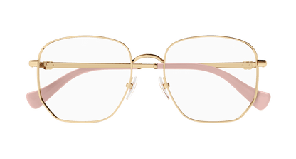 GUCCI GG1420OK 003 54
