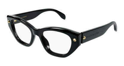 ALEXANDER MCQUEEN AM0410O 001 52