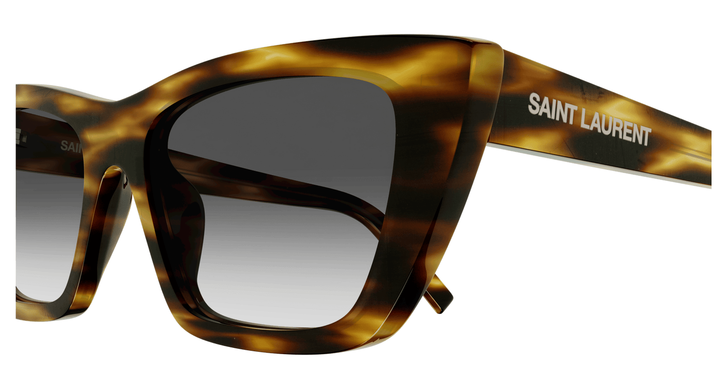 SAINT LAURENT SL 276 MICA 042 53