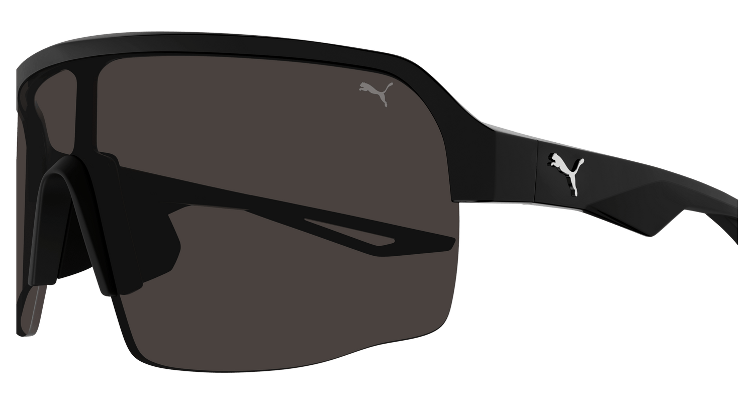 PUMA PU0399SK 001 99