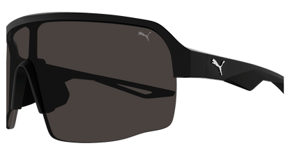 PUMA PU0399SK 001 99