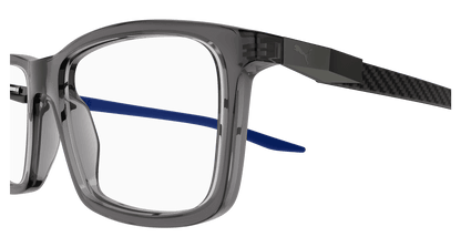 PUMA PU0418O 002 55