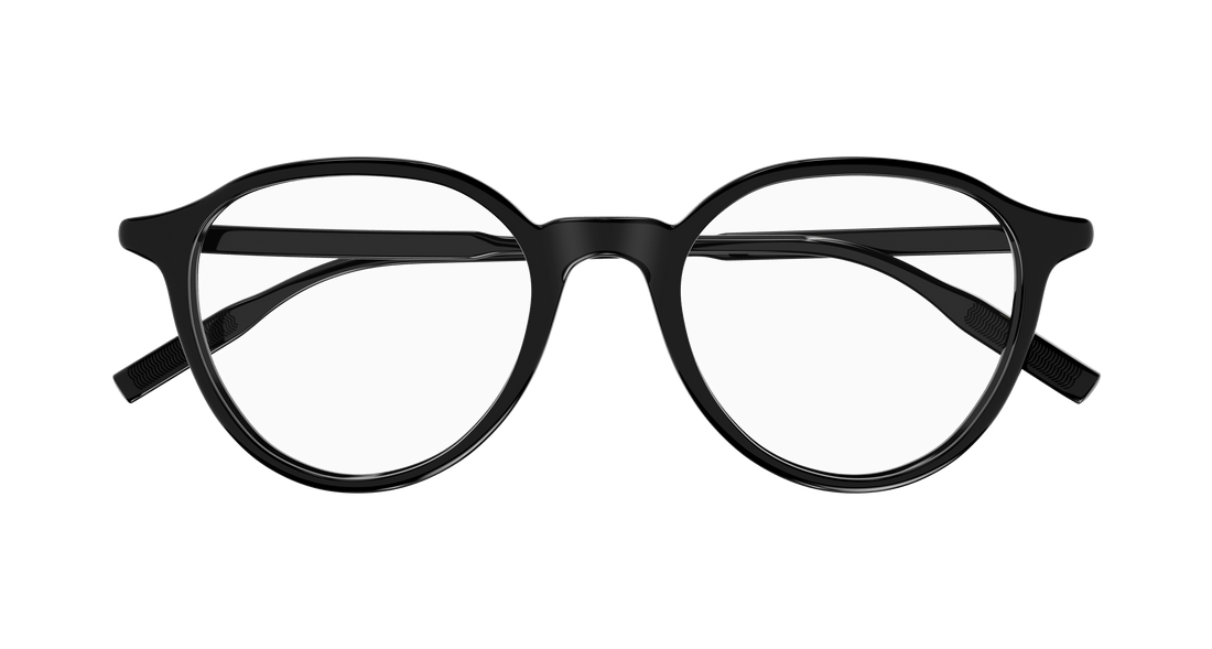 Translation missing: es.seo.product.type.gafas-graduadas montblanc mb0291o 001 masculino talla 50mm - Translation missing: es.seo.product.alt.imagen-secundaria