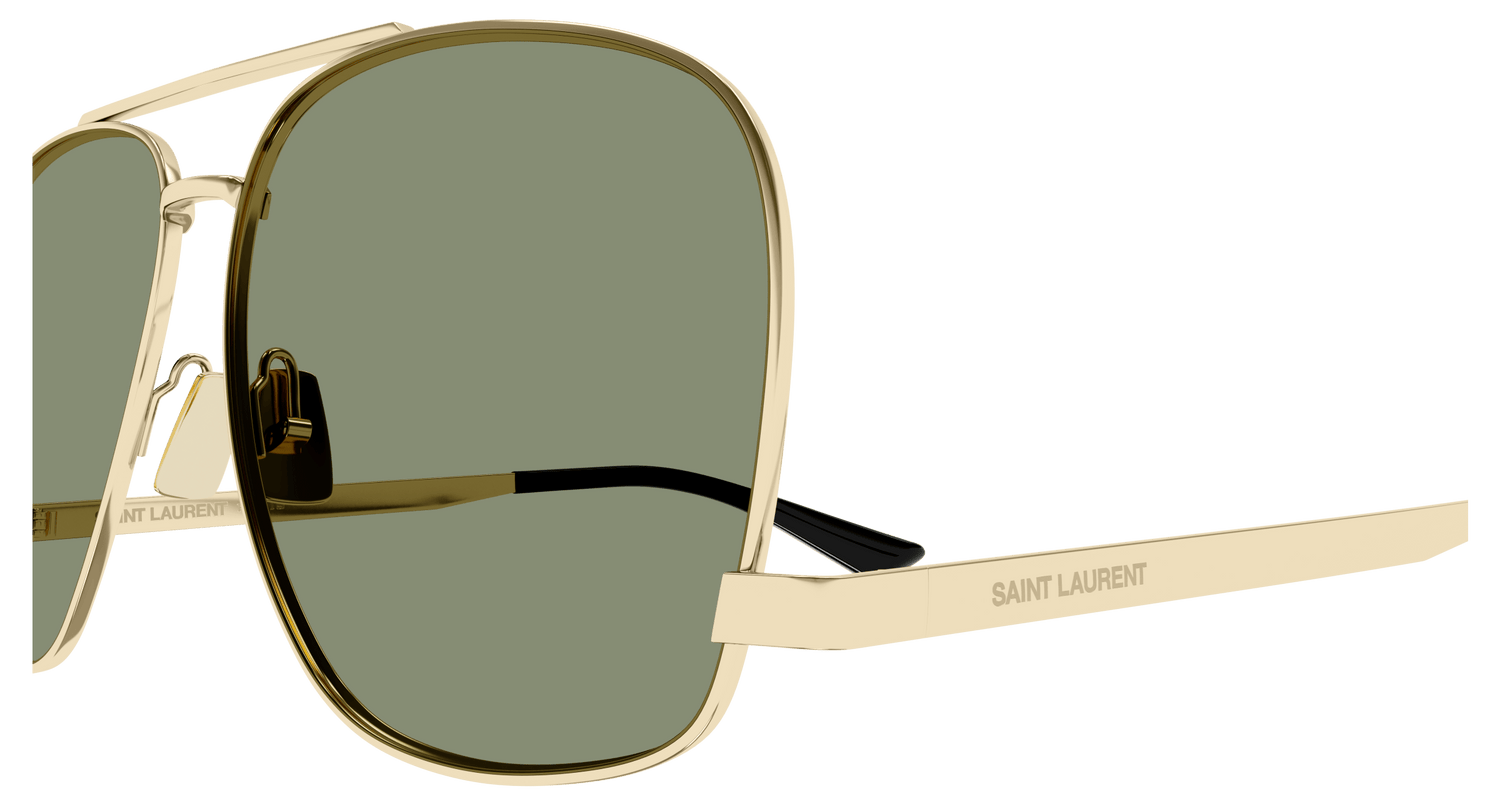 SAINT LAURENT SL 653 LEON 003 59