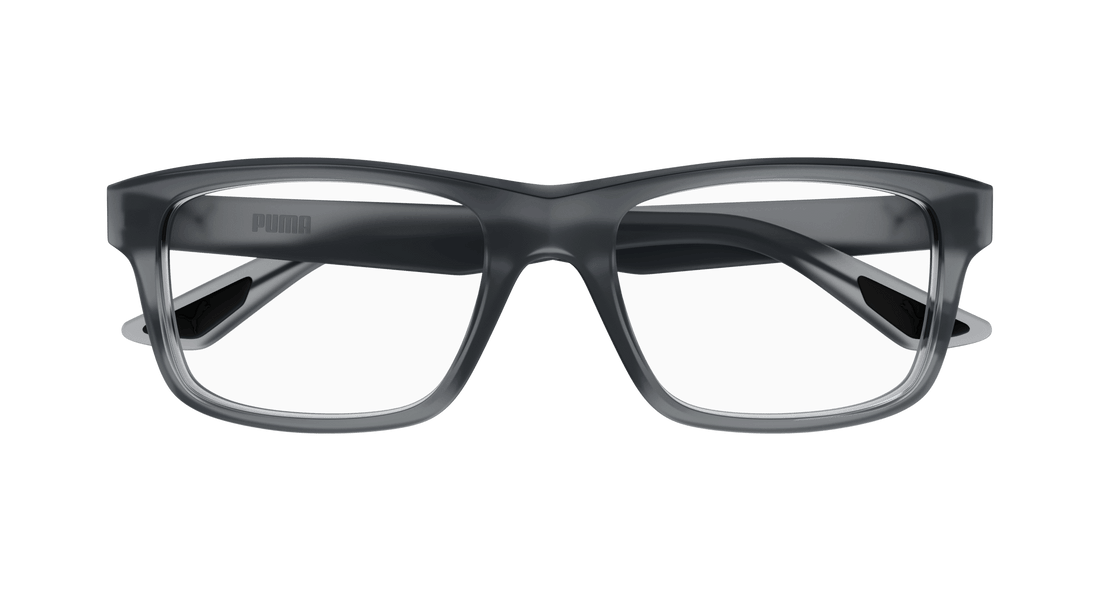Translation missing: es.seo.product.type.gafas-graduadas puma pu0405o 002 masculino talla 54mm - Translation missing: es.seo.product.alt.imagen-secundaria