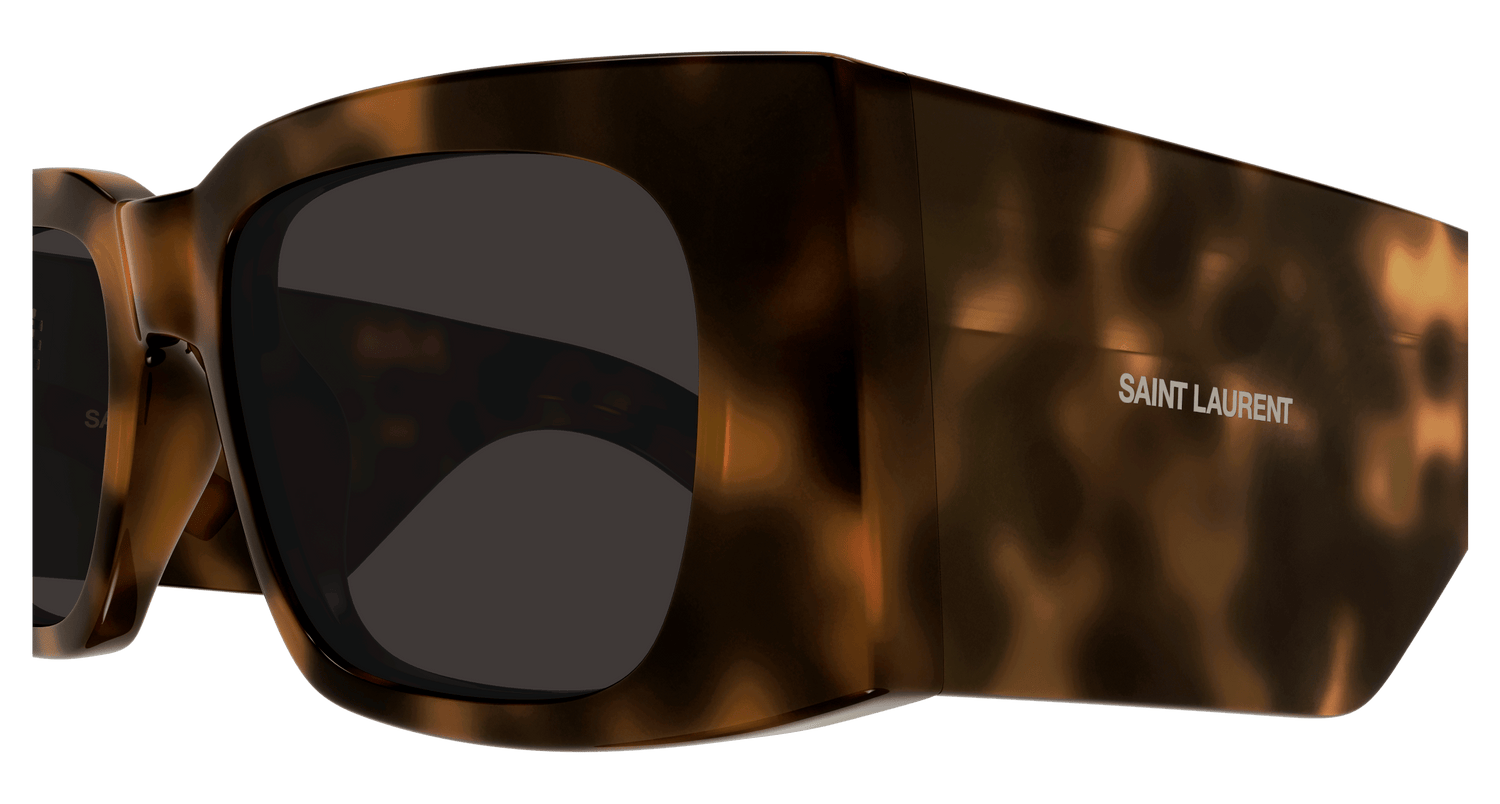 SAINT LAURENT SL 654 003 52