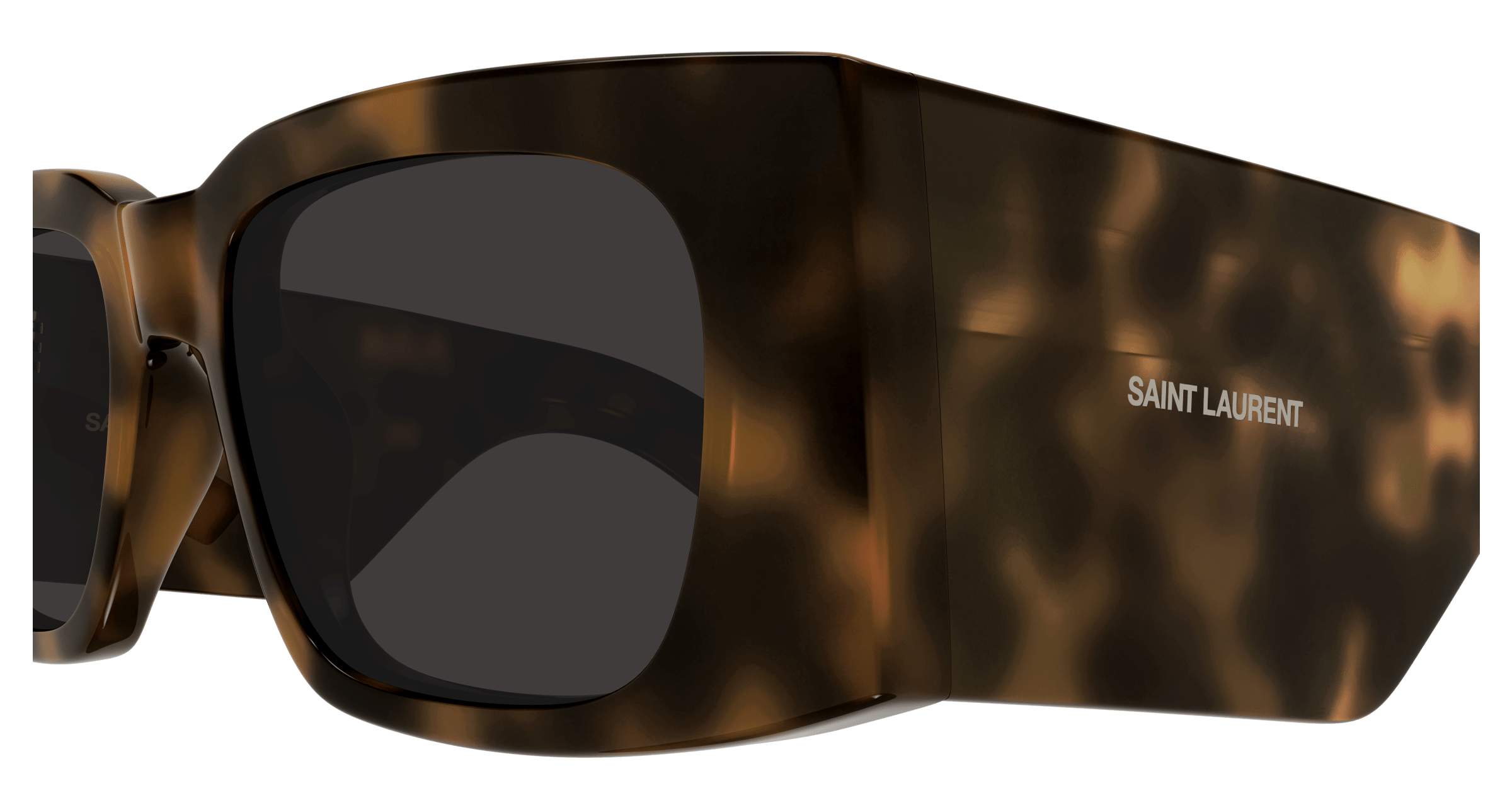 SAINT LAURENT SL 654 003 52