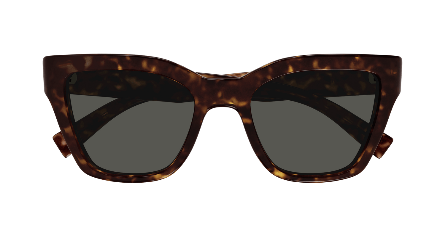 SAINT LAURENT SL 641 002 52