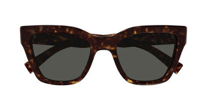 SAINT LAURENT SL 641 002 52