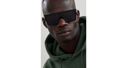 SAINT LAURENT SL 628 001 55