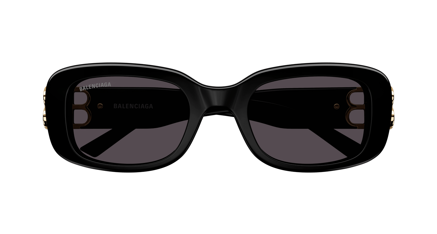 BALENCIAGA BB0310SK 001 53