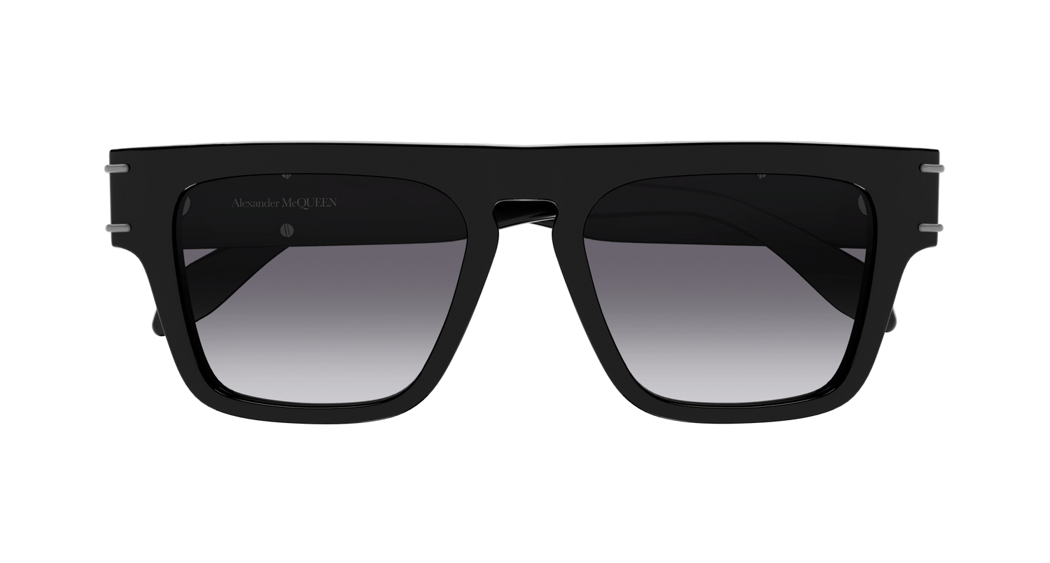 ALEXANDER MCQUEEN AM0397S 001 52