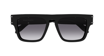ALEXANDER MCQUEEN AM0397S 001 52