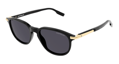 MONTBLANC MB0276S 001 52