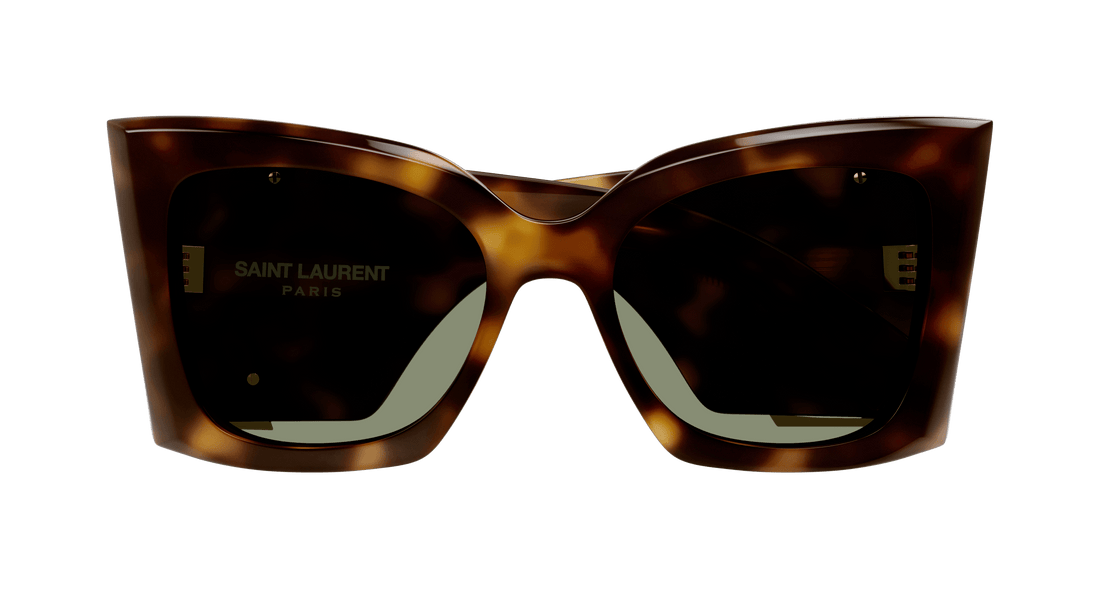 SAINT LAURENT SL M119 BLAZE 002 54