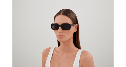 SAINT LAURENT SL M130 001 53