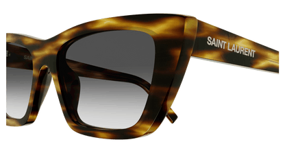 SAINT LAURENT SL 276 MICA 044 55