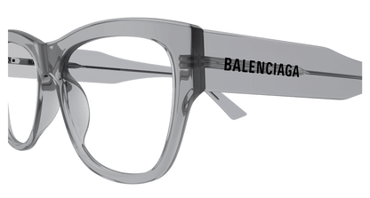 BALENCIAGA BB0309O 005 54