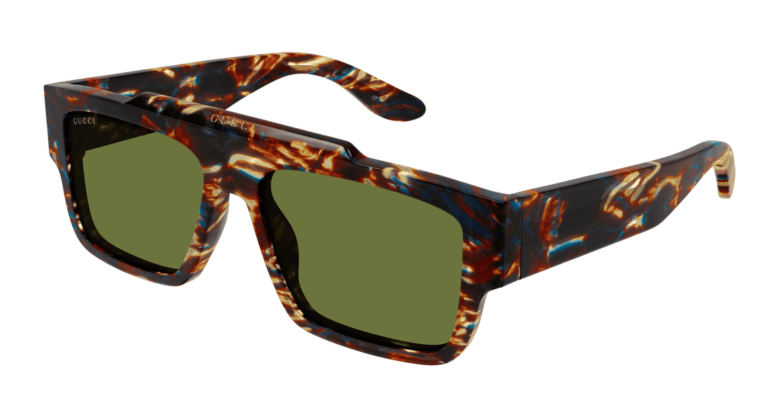 Translation missing: es.seo.product.type.gafas-de-sol gucci gg1460s 002 masculino talla 56mm - Translation missing: es.seo.product.alt.imagen-principal