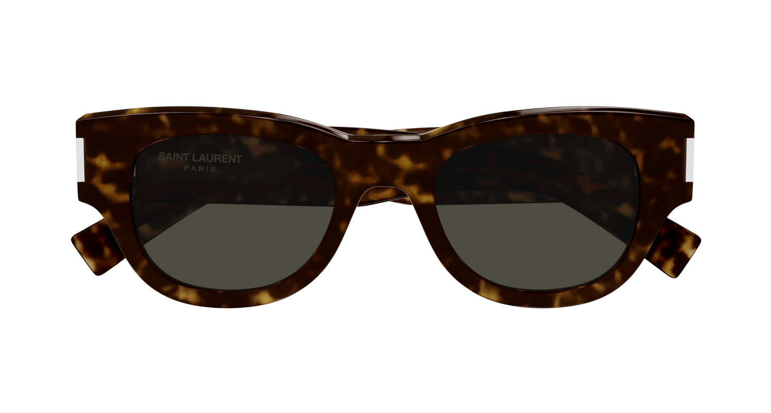 SAINT LAURENT SL 573 002 49