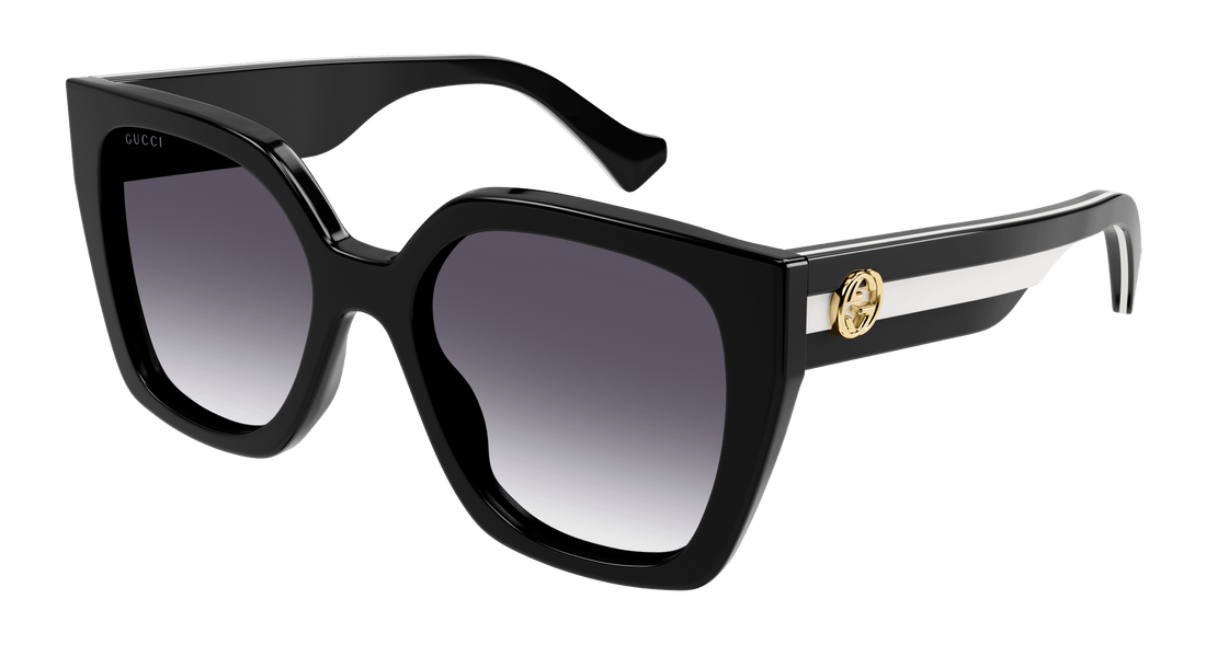 Translation missing: es.seo.product.type.gafas-de-sol gucci gg1300s 004 femenino talla 55mm - Translation missing: es.seo.product.alt.imagen-principal