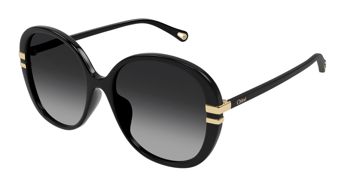 Translation missing: es.seo.product.type.gafas-de-sol chloé ch0207sk 001 femenino talla 58mm - Translation missing: es.seo.product.alt.imagen-principal