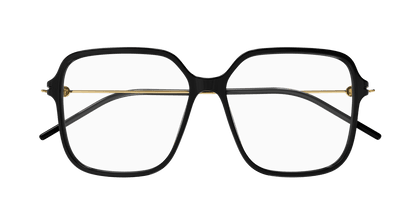 GUCCI GG1271O 001 56