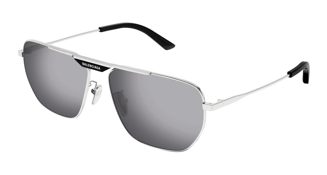 BALENCIAGA BB0298SA 003 61