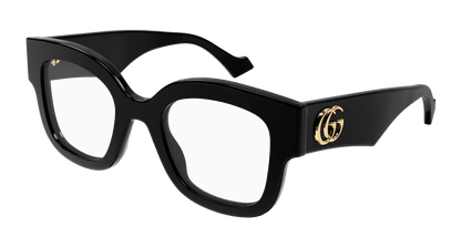 GUCCI GG1423O 001 50