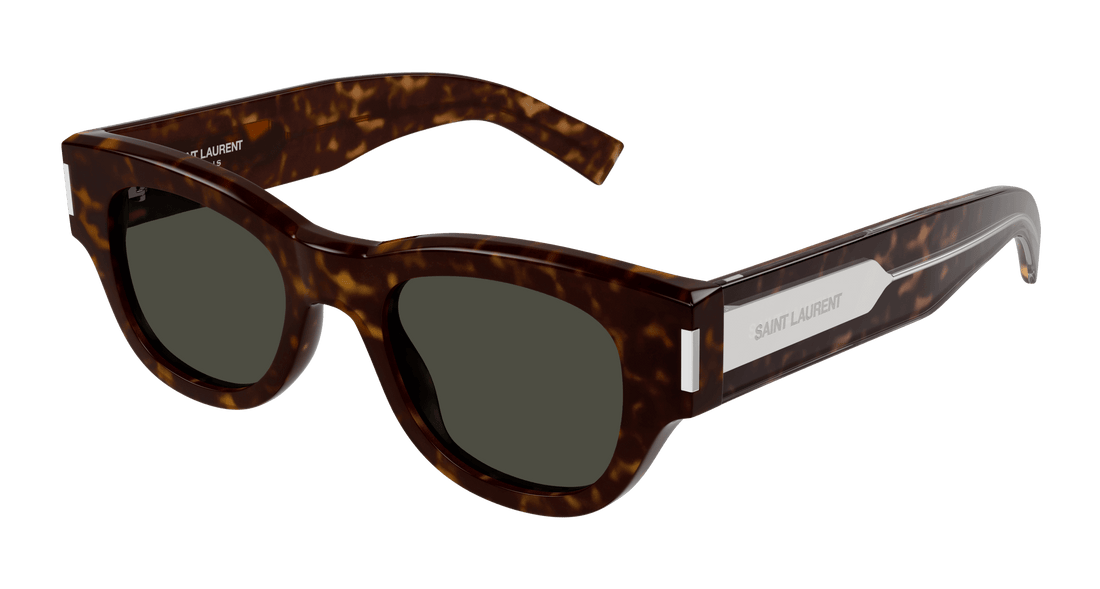 SAINT LAURENT SL 573 002 49