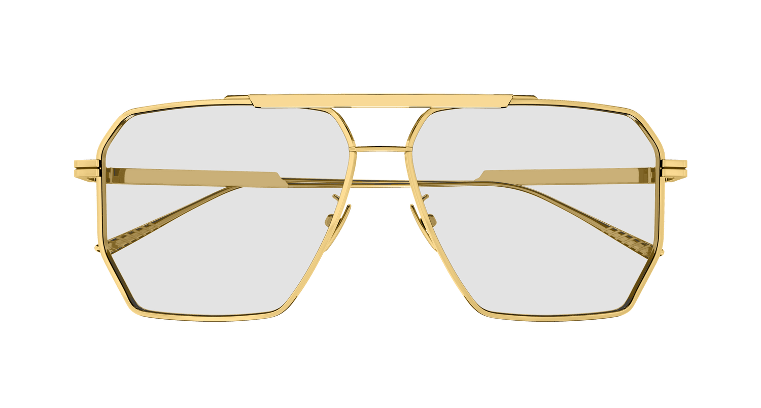 Bottega Veneta BV1012S 009 60