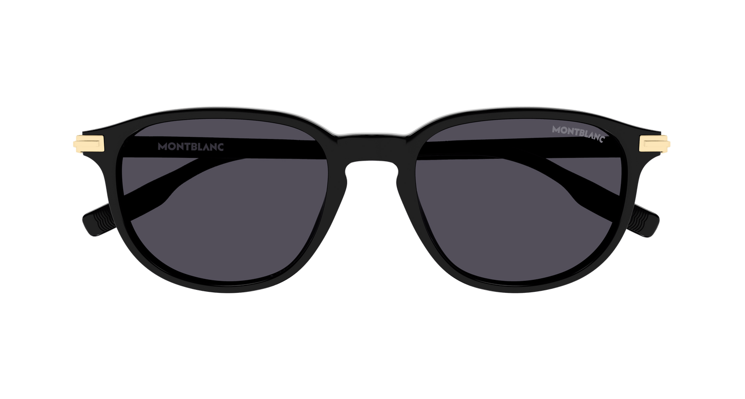 MONTBLANC MB0276S 001 52
