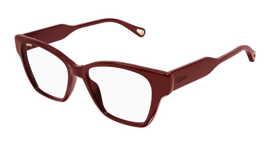 Translation missing: es.seo.product.type.gafas-graduadas chloé ch0200o 010 femenino talla 53mm - Translation missing: es.seo.product.alt.imagen-principal
