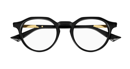 Bottega Veneta BV1263O 001 48