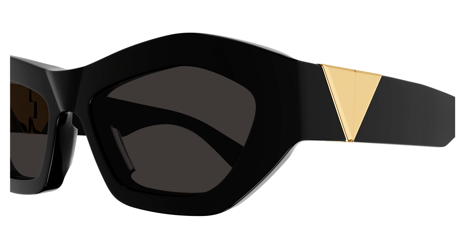 Bottega Veneta BV1221S 001 54