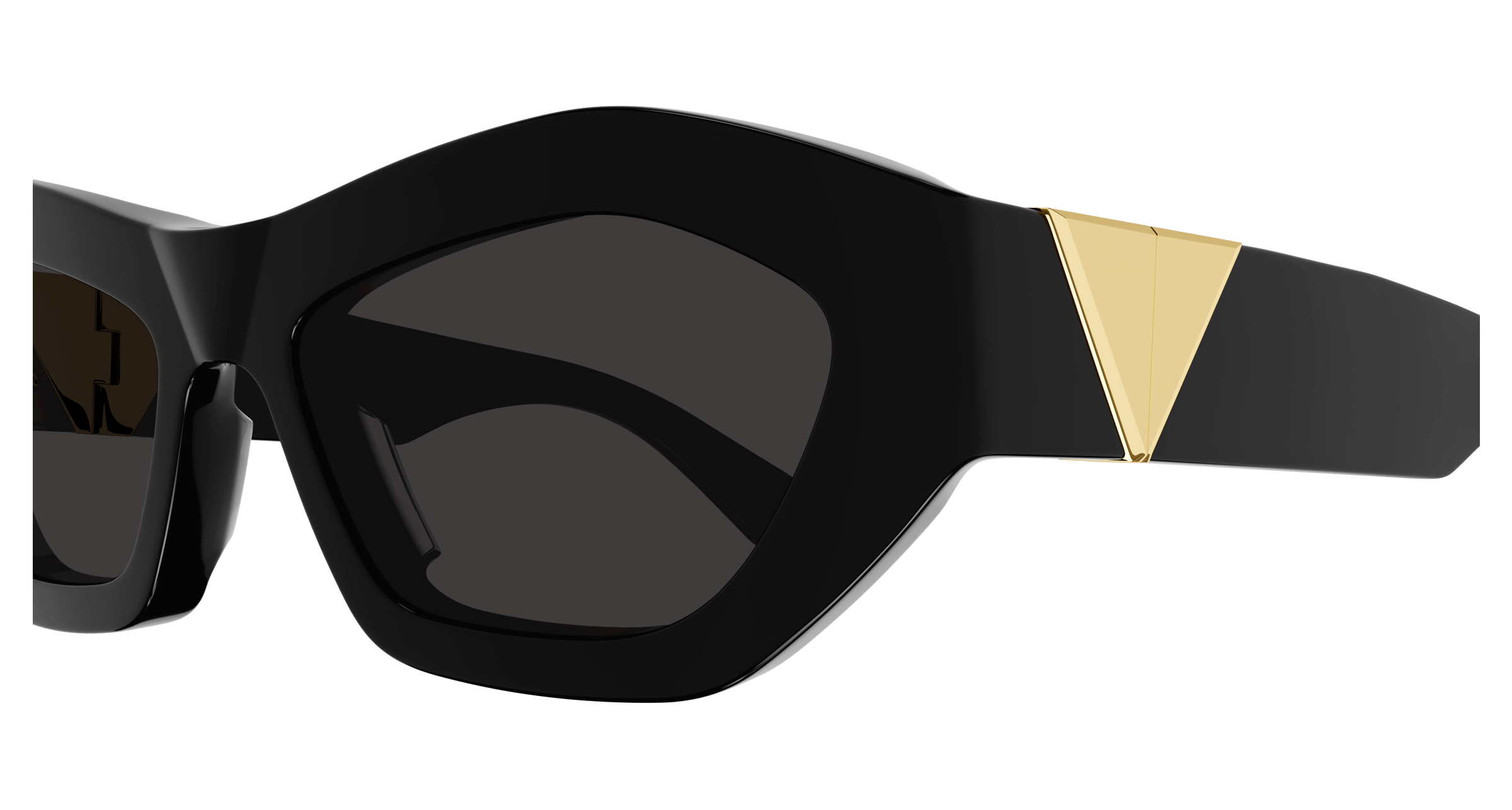 Bottega Veneta BV1221S 001 54