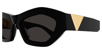 Bottega Veneta BV1221S 001 54