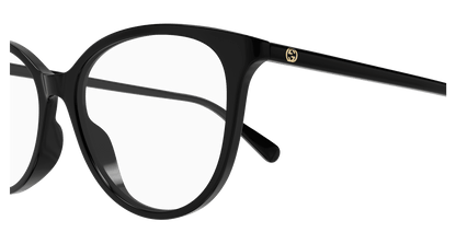 GUCCI GG1359O 001 54