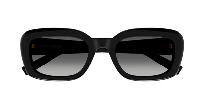 SAINT LAURENT SL M130 002 53